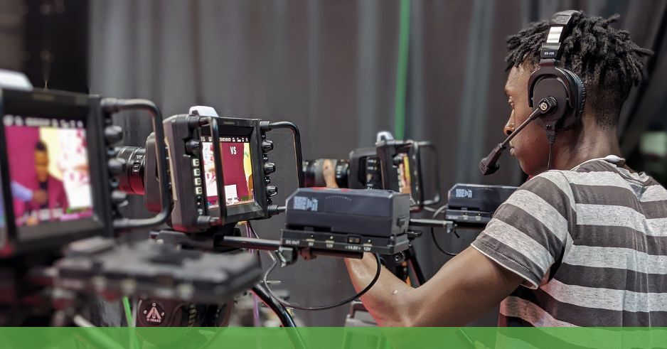 Click Play Films