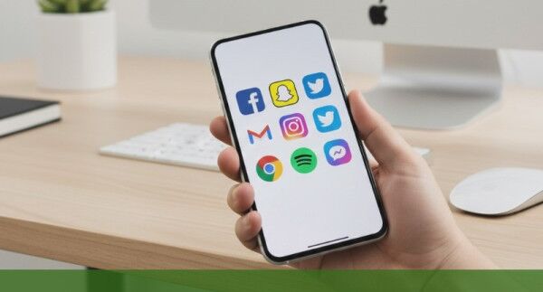 Explore 13 Alternative Social Media Platforms
