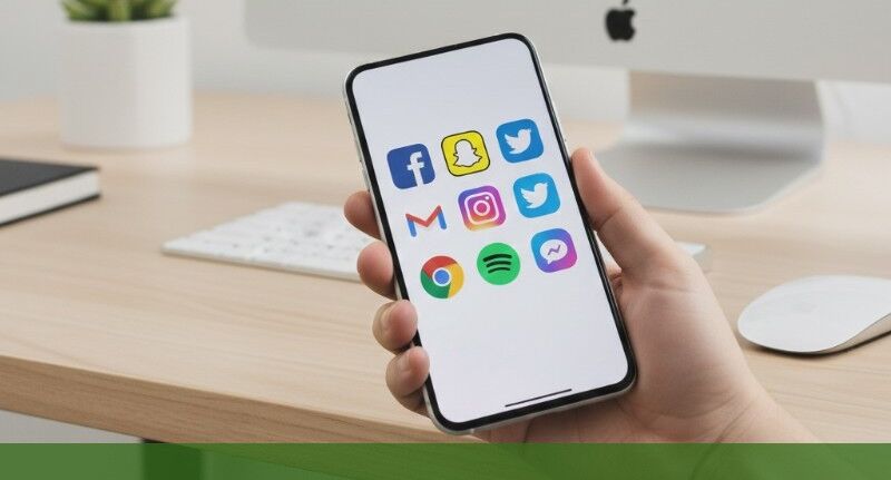 Explore 13 Alternative Social Media Platforms